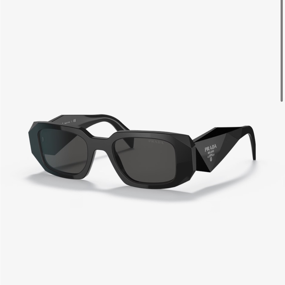 Prada sunglasses PR 17W